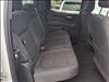 2022 Chevrolet Silverado 1500 Limited RST