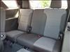 2023 Chevrolet Traverse LT Cloth - thumbnail 15