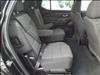 2023 Chevrolet Traverse LT Cloth - thumbnail 15
