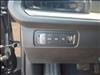 2025 Chevrolet Traverse LT - thumbnail 15