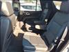 2022 Chevrolet Tahoe Z71 - thumbnail 15