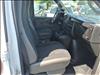 2025 GMC Savana 2500 - thumbnail 15