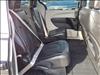 2023 Chrysler Pacifica Touring L - thumbnail 15
