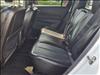 2017 GMC Terrain Denali