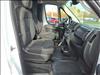 2023 RAM ProMaster 2500 136 WB