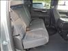 2023 Chevrolet Silverado 1500 LT - thumbnail 15