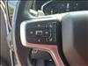 2022 Chevrolet Silverado 1500 RST - thumbnail 15