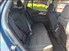 2024 GMC Terrain SLE - thumbnail 15