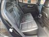 2023 GMC Terrain SLT - thumbnail 15
