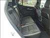 2022 GMC Terrain SLT - thumbnail 15