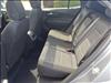 2023 Chevrolet Equinox LT - thumbnail 15