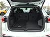 2024 Chevrolet Equinox LT - thumbnail 15