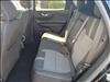 2023 Chevrolet Blazer LT - thumbnail 15
