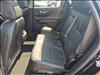 2023 Chevrolet Blazer LT - thumbnail 15