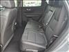 2023 Chevrolet Blazer LT - thumbnail 15