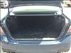 2024 Subaru Legacy Touring XT - thumbnail 15