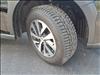2023 Subaru Outback Premium - thumbnail 15