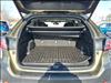 2024 Subaru Outback Limited - thumbnail 15