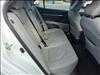 2023 Toyota Camry XLE - thumbnail 15