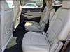 2021 Buick Enclave Essence - thumbnail 15