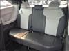 2021 Toyota Sienna XSE 7-Passenger - thumbnail 15