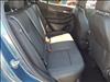 2024 Buick Encore GX Preferred - thumbnail 15