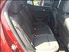 2024 Buick Encore GX Preferred - thumbnail 15