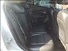 2020 Buick Encore Essence - thumbnail 15