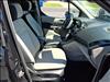 2023 Ford Transit Connect XLT - thumbnail 15