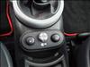 2006 MINI Cooper S