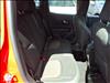 2023 Jeep Renegade Upland - thumbnail 15