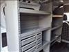2021 RAM ProMaster City Tradesman