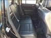 2017 Jeep Patriot High Altitude