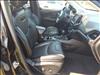 2022 Jeep Cherokee Trailhawk - thumbnail 16