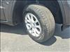 2021 Jeep Grand Cherokee Laredo E - thumbnail 16