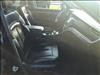 2023 Jeep Grand Cherokee Limited - thumbnail 16