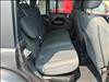 2024 Jeep Wrangler Willys 4xe - thumbnail 16