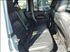 2024 Jeep Wrangler Sahara 4xe - thumbnail 16