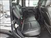 2024 Jeep Wrangler Rubicon 4xe - thumbnail 16