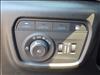 2024 Jeep Grand Cherokee 4xe - thumbnail 16