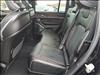 2024 Jeep Grand Cherokee Summit 4xe - thumbnail 16