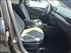 2020 Ford Escape SE - thumbnail 16