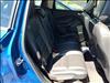 2018 Ford Escape SEL - thumbnail 16