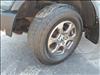 2023 Ford Bronco Big Bend - thumbnail 16