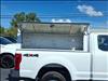 2019 Ford F-250 Super Duty XL