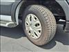 2023 Ford Transit 250