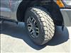 2023 Ford Ranger XLT - thumbnail 16