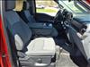 2023 Ford F-150 XLT - thumbnail 16