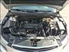 2016 Chevrolet Cruze Limited 1LT Auto - thumbnail 16
