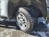 2020 Chevrolet Silverado 2500HD Work Truck